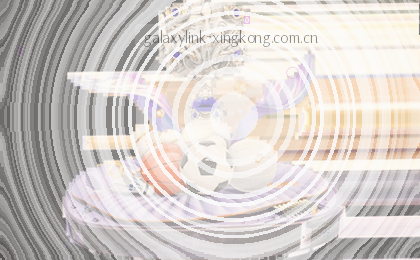 激战复盘:赢在哪里?